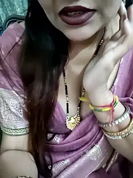 Mayuri77 online show from 04.27.26