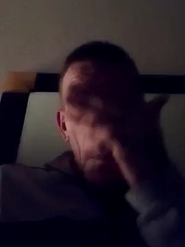 Tattooguy 86 online show from 11.24.25