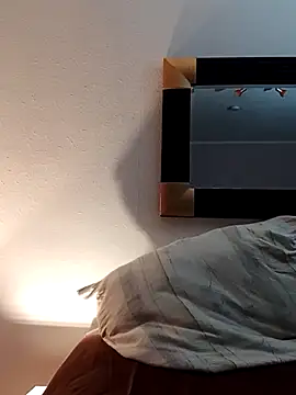 Tattooguy 86 online show from 11.27.25