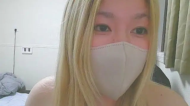 Remi official online show from 10.27.25