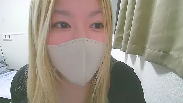 Remi official online show from 11.07.25