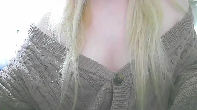 Remi official online show from 11.27.25