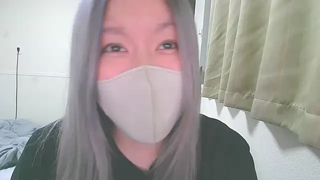 Remi official online show from 01.07.26