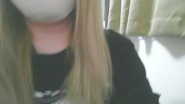 Remi official online show from 02.19.26