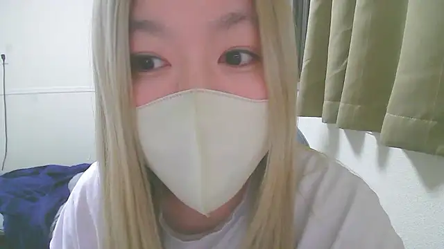 Remi official online show from 03.21.26