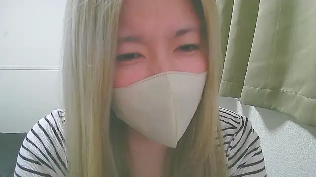 Remi official online show from 04.04.26