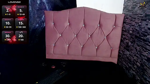 sofi bronw online show from 01.07.26