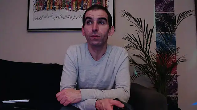 Samir 44200 online show from 12.28.24