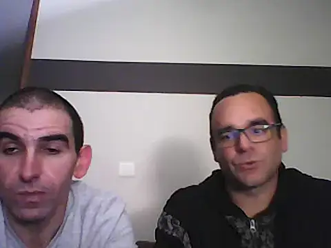 Samir 44200 online show from 02.04.25