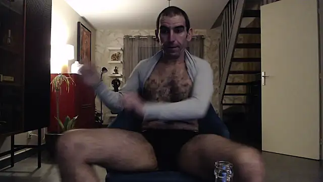 Snapshot of Samir_44200 chatting on 03.04.26 Samir 44200 online show from 03.04.26