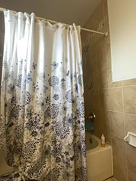 shyfr34k online show from 12.29.24