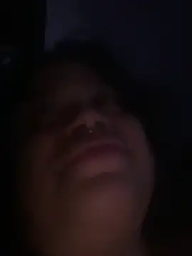 shyfr34k online show from 01.25.25