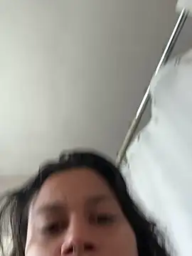 shyfr34k online show from 02.21.25