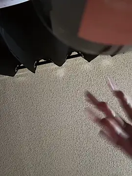 shyfr34k online show from 02.21.25