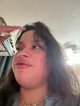 shyfr34k online show from 02.24.25