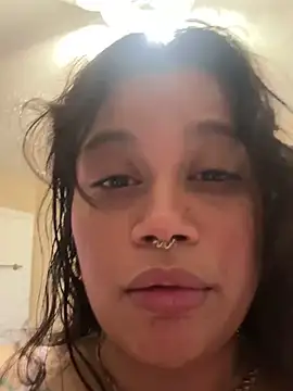 shyfr34k online show from 02.28.25