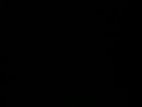 shyfr34k online show from 02.28.25