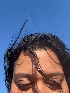 shyfr34k online show from 03.02.25