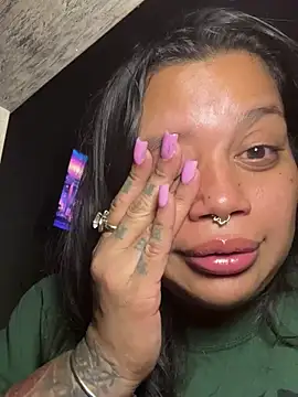 shyfr34k online show from 03.07.25