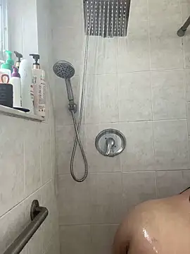 shyfr34k online show from 03.08.25