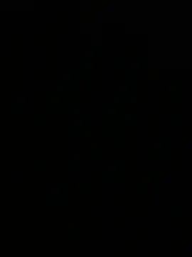 shyfr34k online show from 03.11.25