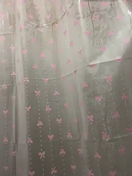 shyfr34k online show from 10.12.25