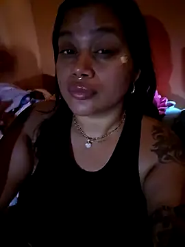 shyfr34k online show from 12.14.25