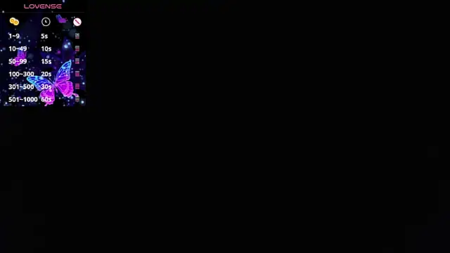 Xileny-Halliwey online show from 09.26.25
