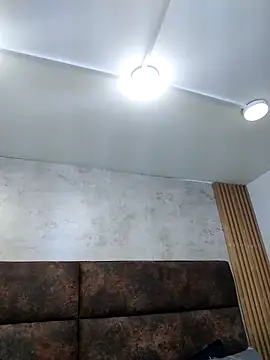 ElizabethWeil online show from 02.26.25