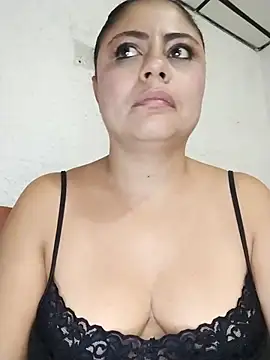 ElizabethWeil online show from 12.02.25