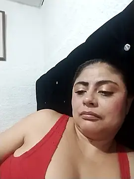 ElizabethWeil online show from 01.19.26