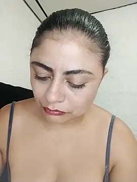 ElizabethWeil online show from 01.19.26