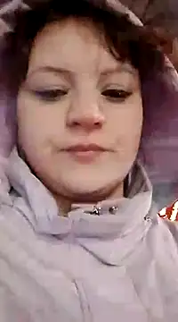 Eva Florence online show from 12.11.24