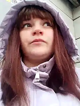 Eva Florence online show from 12.13.24