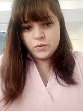 Eva Florence online show from 12.13.24