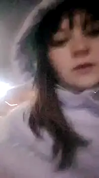 Eva Florence online show from 12.14.24