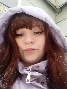 Eva Florence online show from 12.15.24