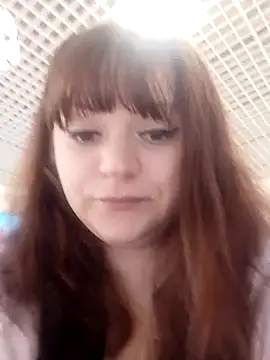 Eva Florence online show from 12.15.24