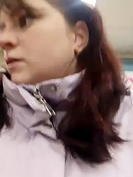 Eva Florence online show from 12.16.24