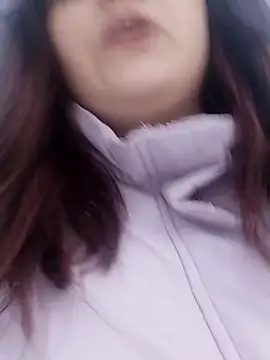 Eva Florence online show from 12.17.24