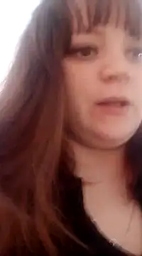 Eva Florence online show from 12.17.24