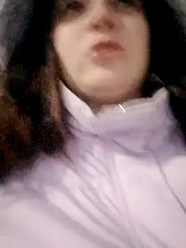 Eva Florence online show from 12.20.24