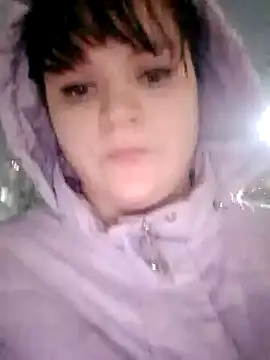 Eva Florence online show from 12.20.24