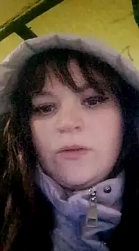 Eva Florence online show from 12.22.24