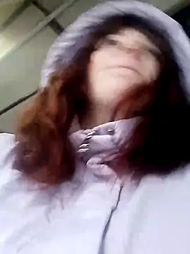 Eva Florence online show from 12.23.24