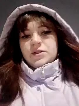 Eva Florence online show from 12.23.24