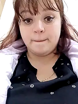 Eva Florence online show from 12.25.24