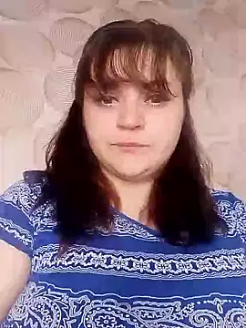 Eva Florence online show from 12.26.24