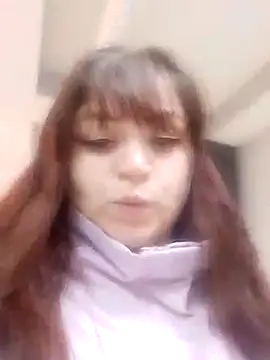 Eva Florence online show from 12.27.24