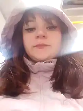 Eva Florence online show from 12.28.24